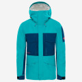 The North Face Fantasy Ridge Gore-Tex Jacket