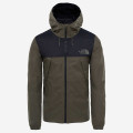 The North Face 1990 Mountain Quest Jacket