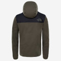 The North Face 1990 Mountain Quest Jacket