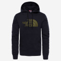 The North Face Drew Peak Pullover Hoodie