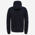The North Face Drew Peak Pullover Hoodie