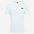 The North Face Red Box Tee