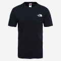 The North Face Red Box Tee