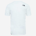 The North Face Easy Tee