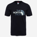 The North Face Easy Tee