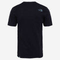 The North Face Easy Tee