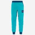 The North Face 1990 Staff FL Pant - T93BPM2RWREG