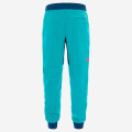 The North Face 1990 Staff FL Pant