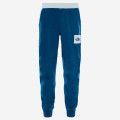 The North Face 1990 Staff FL Pant - T93BPM2RXREG