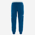 The North Face 1990 Staff FL Pant