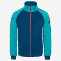 The North Face 1990 Staff Fleece