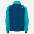 The North Face 1990 Staff Fleece