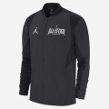 Air Jordan All-Star 2018 Edition Jacket