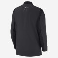 Air Jordan All-Star 2018 Edition Jacket