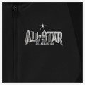 Air Jordan All-Star 2018 Edition Jacket
