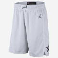 Air Jordan All-Star Edition Swingman