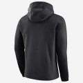 San Antonio Spurs City Edition Fleece NBA Hoodie