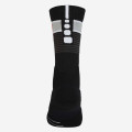 San Antonio Spurs City Edition Nike Elite Quick Socks
