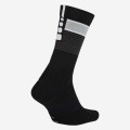 San Antonio Spurs City Edition Nike Elite Quick Socks