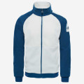 The North Face 1990 Staff Fleece Jacket
