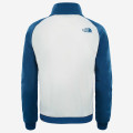 The North Face 1990 Staff Fleece Jacket