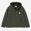 Carhartt WIP Nimbus Pullover (Summer)