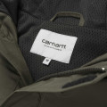 Carhartt WIP Nimbus Pullover (Summer)