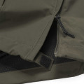 Carhartt WIP Nimbus Pullover (Summer)