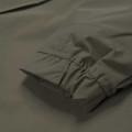 Carhartt WIP Nimbus Pullover (Summer)