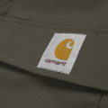 Carhartt WIP Nimbus Pullover (Summer)