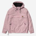Carhartt WIP Nimbus Pullover (Summer)