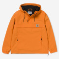 Carhartt WIP Nimbus Pullover (Summer)