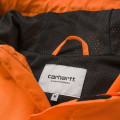 Carhartt WIP Nimbus Pullover (Summer)