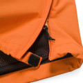 Carhartt WIP Nimbus Pullover (Summer)