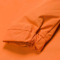 Carhartt WIP Nimbus Pullover (Summer)