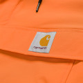 Carhartt WIP Nimbus Pullover (Summer)