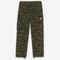 Carhartt WIP Regular Cargo Pant