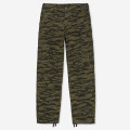 Carhartt WIP Regular Cargo Pant