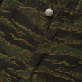 Carhartt WIP Regular Cargo Pant