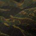 Carhartt WIP Regular Cargo Pant