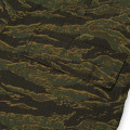 Carhartt WIP Regular Cargo Pant