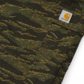 Carhartt WIP Regular Cargo Pant