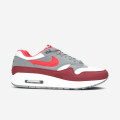 Nike Air Max 1