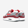 Nike Air Max 1