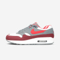 Nike Air Max 1