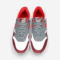Nike Air Max 1