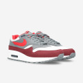 Nike Air Max 1