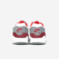 Nike Air Max 1
