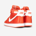 Nike Vandal High Supreme