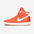 Nike Vandal High Supreme